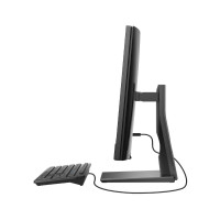 Slika Dell Inspiron 22 (3280) DES08035