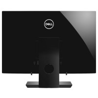 Slika Dell Inspiron 22 (3280) DES08035