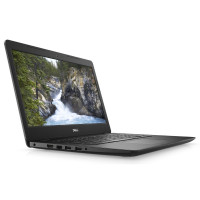Slika Dell Vostro 3491 NOT15541