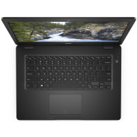Slika Dell Vostro 3491 NOT15541