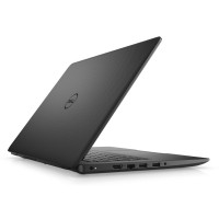 Slika Dell Vostro 3491 NOT15541
