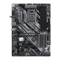 Slika ASRock Z490 PHANTOM GAMING 4/AC