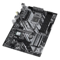 Slika ASRock Z490 PHANTOM GAMING 4/AC
