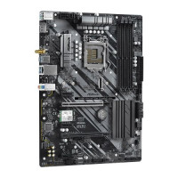 Slika ASRock Z490 PHANTOM GAMING 4/AC