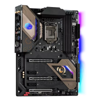 Slika ASRock Z490 TAICHI