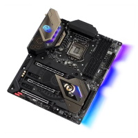 Slika ASRock Z490 TAICHI