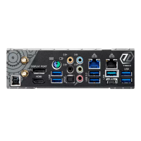 Slika ASRock Z490 TAICHI