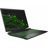 Slika HP Pavilion Gaming 15-ec0016nm 8PR82EA