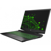 Slika HP Pavilion Gaming 15-ec0016nm 8PR82EA