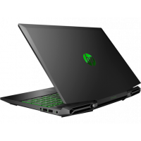 Slika HP Pavilion Gaming 15-ec0016nm 8PR82EA