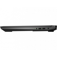 Slika HP Pavilion Gaming 15-ec0016nm 8PR82EA