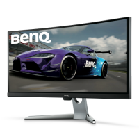 Slika BenQ EX3501R