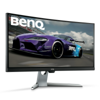 Slika BenQ EX3501R