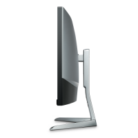 Slika BenQ EX3501R