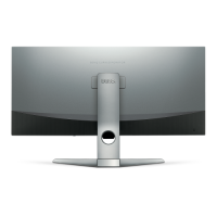 Slika BenQ EX3501R