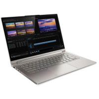 Slika Lenovo IdeaPad Yoga C940-14IIL 81Q900AXYA