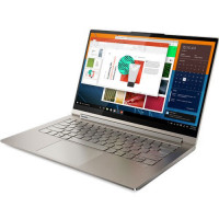Slika Lenovo IdeaPad Yoga C940-14IIL 81Q900AXYA