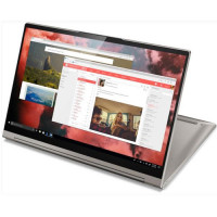 Slika Lenovo IdeaPad Yoga C940-14IIL 81Q900AXYA