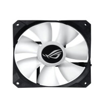 Slika CPU Cooler Asus ROG Strix LC 120 RGB
