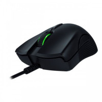 Slika Razer Mamba Wireless