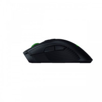 Slika Razer Mamba Wireless