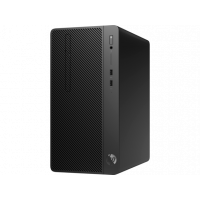 Slika HP 290 G3 9LC16EA