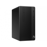 Slika HP 290 G3 9LC16EA