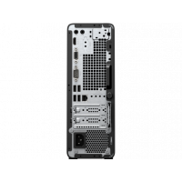 Slika HP 290 G3 9LC16EA