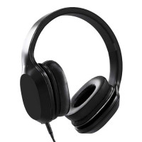 Slika Lenovo HD-100 Black