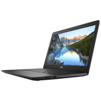 Slika Dell Inspiron 15 (3585) NOT15383