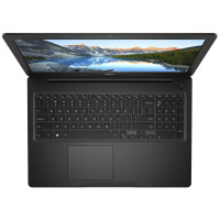 Slika Dell Inspiron 15 (3585) NOT15383