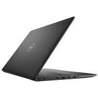 Slika Dell Inspiron 15 (3585) NOT15383