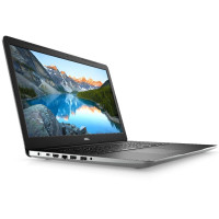 Slika Dell Inspiron 17 (3793) NOT15398