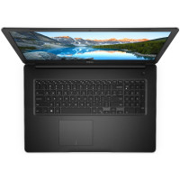 Slika Dell Inspiron 17 (3793) NOT15398