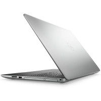 Slika Dell Inspiron 17 (3793) NOT15398