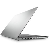 Slika Dell Inspiron 17 (3793) NOT15398