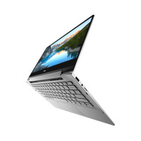 Slika Dell Inspiron 13 (7391) NOT15375