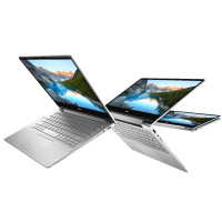 Slika Dell Inspiron 13 (7391) NOT15375