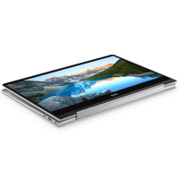 Slika Dell Inspiron 13 (7391) NOT15375