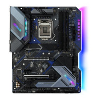 Slika ASRock Z490 EXTREME4