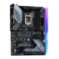Slika ASRock Z490 EXTREME4