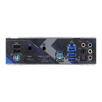 Slika ASRock Z490 EXTREME4