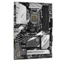 Slika ASRock Z490 PRO4