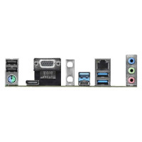 Slika ASRock Z490 PRO4