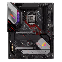 Slika ASRock Z490 PG VELOCITA