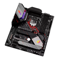 Slika ASRock Z490 PG VELOCITA