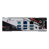 Slika ASRock Z490 PG VELOCITA