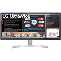 Slika proizvoda LG 29WN600-W
