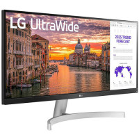 Slika LG 29WN600-W