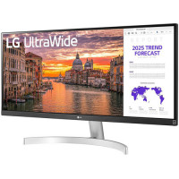 Slika LG 29WN600-W